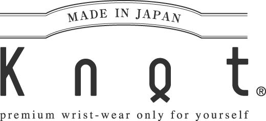 ＫｎｏｔオフィシャルＷＥＢサイトさま
