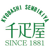 京橋千疋屋公式オンラインショップさま