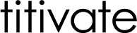 titivateさま