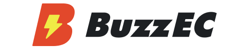 BuzzEC